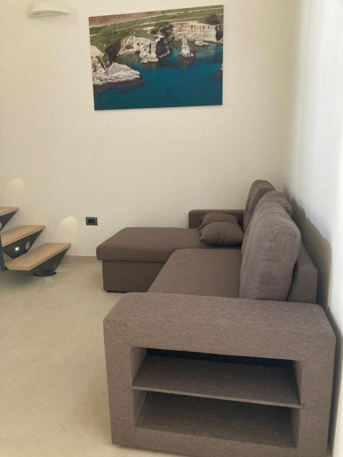 La Casetta 2.0 *