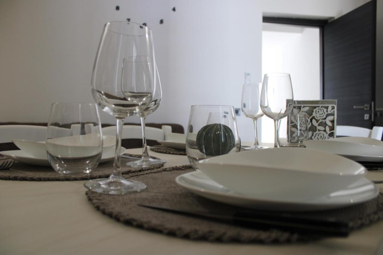 La Casetta 2.0 Holiday home