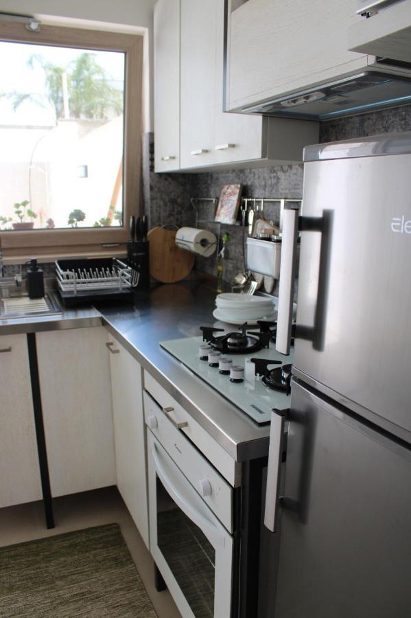 La Casetta 2.0 Holiday home