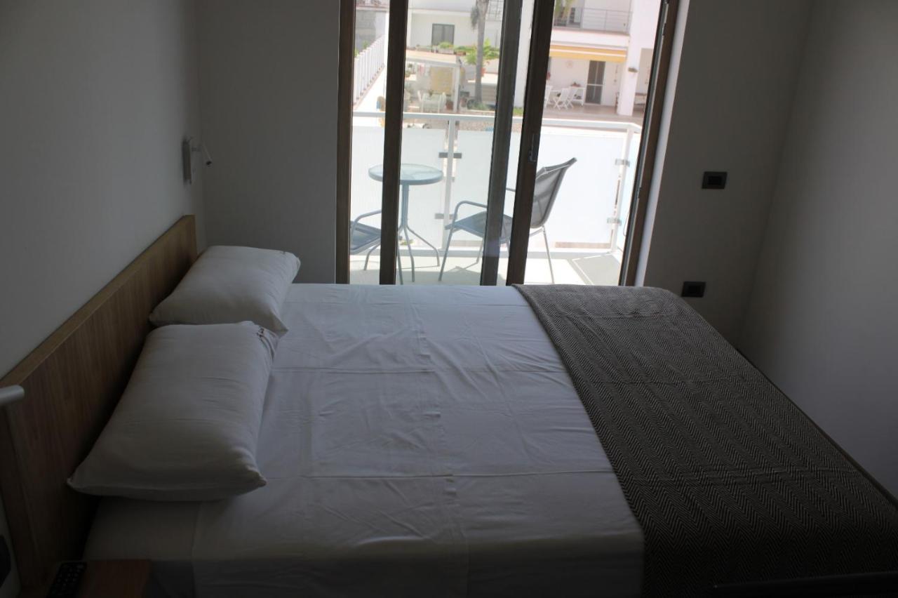 Holiday home La Casetta 2.0