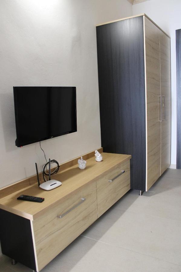 Holiday home La Casetta 2.0
