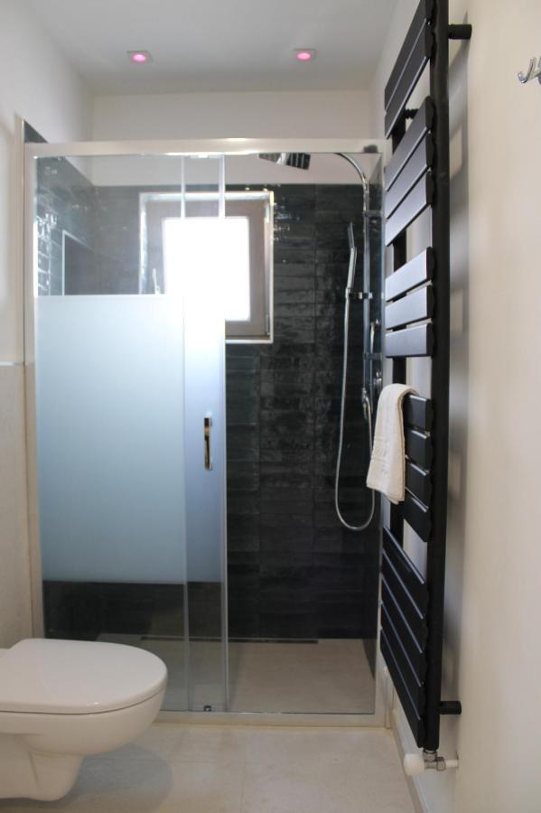 La Casetta 2.0 Holiday home