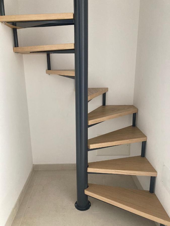 La Casetta 2.0 Holiday home Calimera (Lecce)